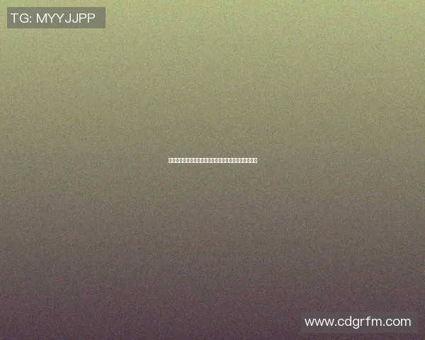 西安足球队在世界锦标赛中的团队协作表现及其影响分析 西安足球队在世界锦标赛中的团队协作表现及其影响分析