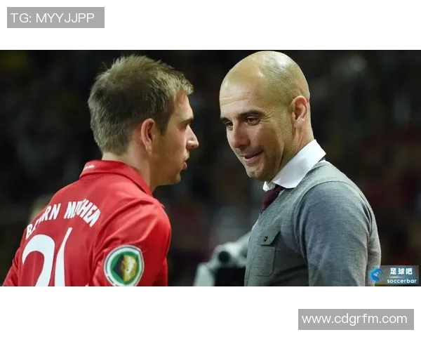 请叫我足球明星名字他们的传奇故事与辉煌成就让人铭记于心 请叫我足球明星名字他们的传奇故事与辉煌成就让人铭记于心