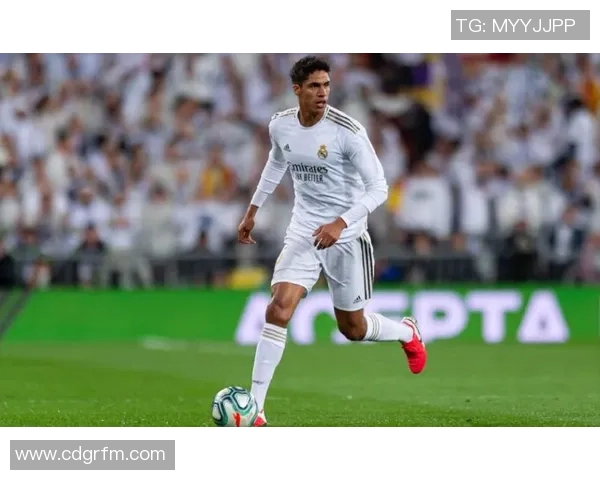 足球明星与学霸的双重人生谁才是真正的赢家