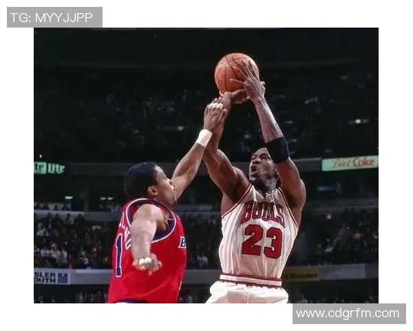 足球明星们的篮球之路揭秘谁是跨界运动的佼佼者