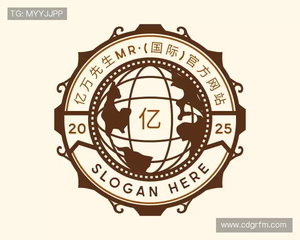 关于亿万先生MR