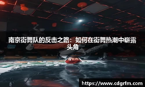 关键词1