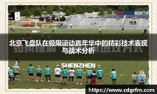 关键词2