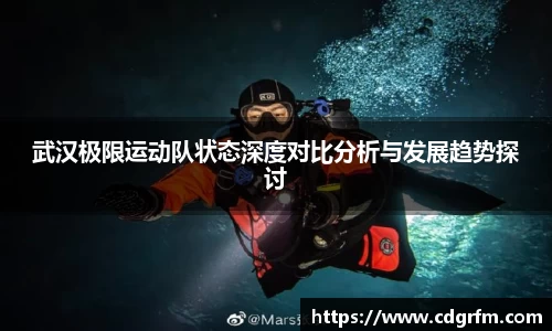 关键词4