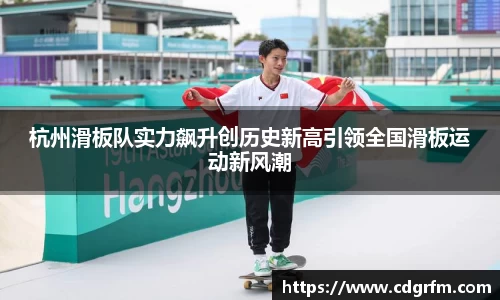 关键词2