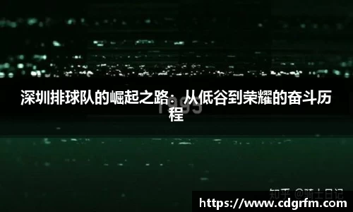 关键词3