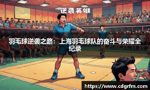 关键词1