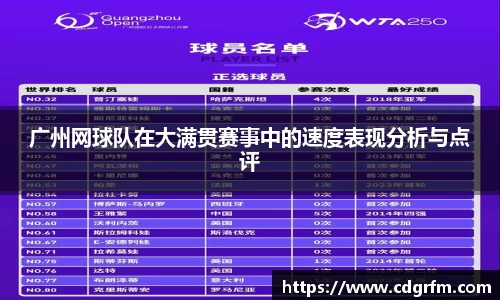 关键词1
