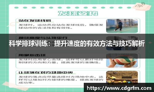 关键词2
