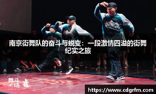 关键词4