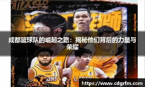 关键词3