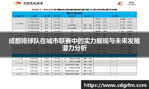 关键词1