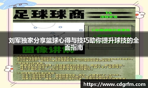 关键词3