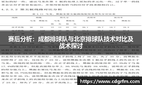 关键词4