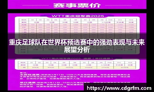 关键词4