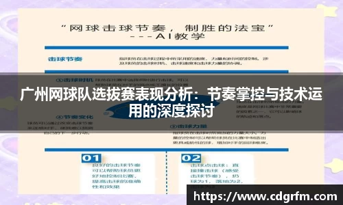 关键词3