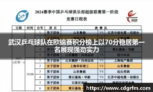 关键词1