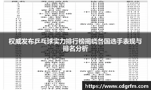 关键词1