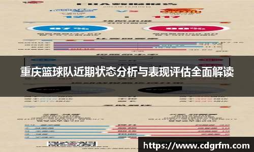 关键词4