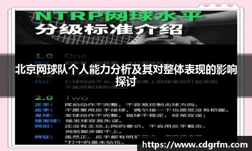 关键词2