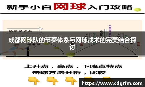 关键词4