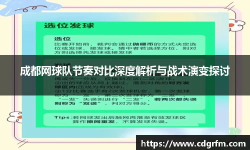 关键词4