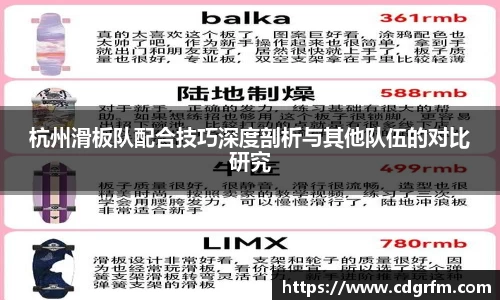 关键词1