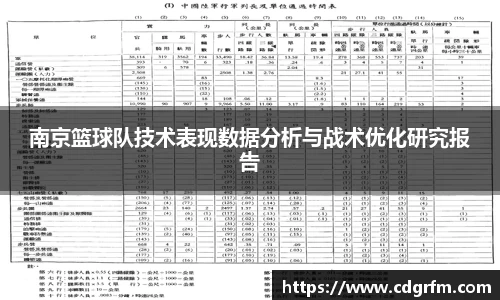 关键词2