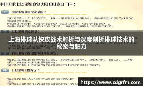 关键词1