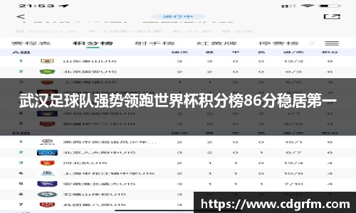 关键词3