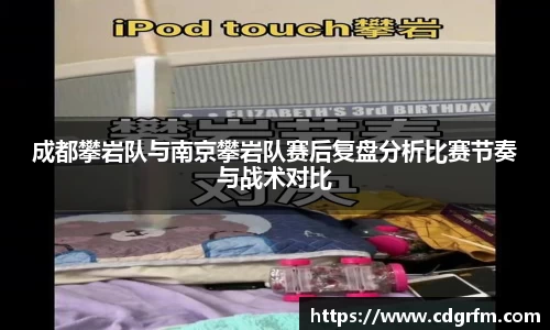 关键词1