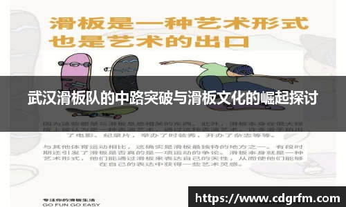关键词4