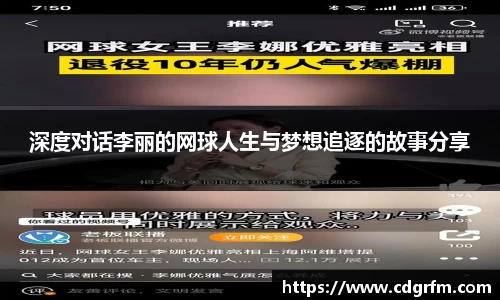 关键词1