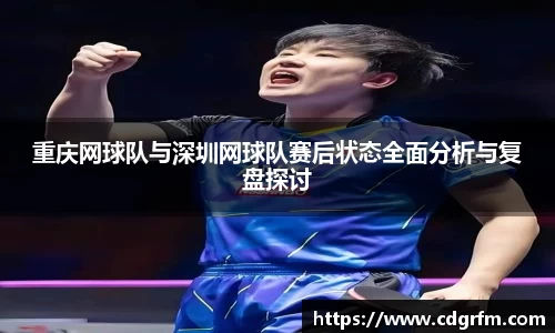 关键词1