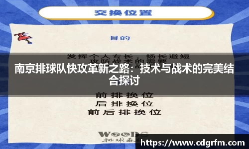 关键词2