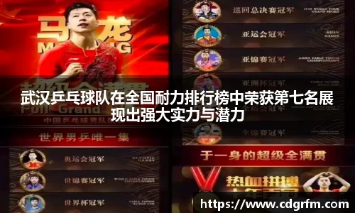 关键词3