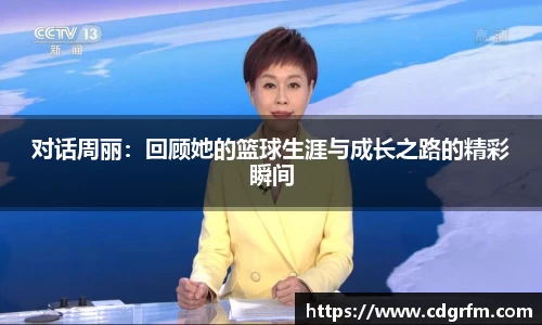 关键词3