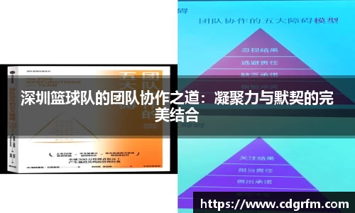 关键词4