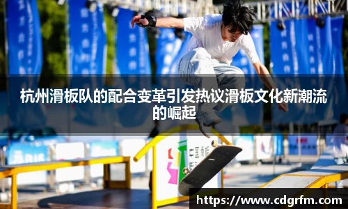 关键词1