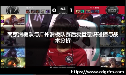 关键词2