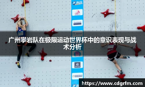 关键词1